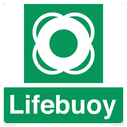 lifebuoy-with-symbol~